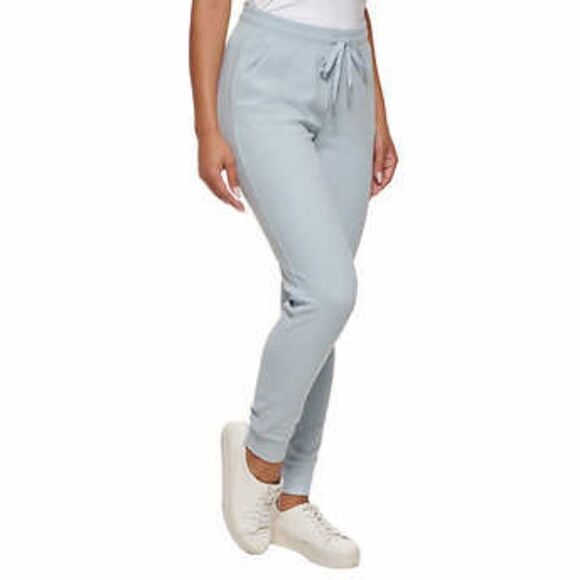 New Marc New York Ladies' Jogger - Picture 4 of 6